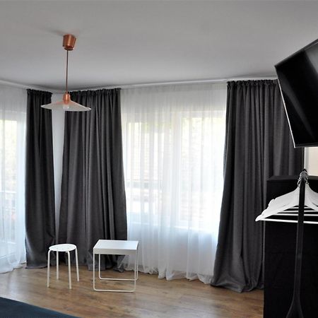 Hotel La Rabla Dubová Exteriér fotografie