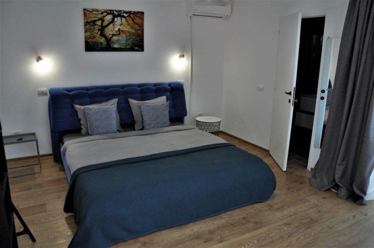 Hotel La Rabla Dubová Exteriér fotografie